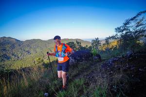 BIB: 
                            <button type="button" onclick="openModal(19054556)" class="btn btn-primary btn-sm float-right btn-popup" data-toggle="modal" data-target=".modal-high-quality">
                        <i class="fas fa-shopping-cart"></i> Add to Cart
                    </button>
                                            <button type="button" onclick="isThisMe(19054556, true)" class="btn btn-success btn-sm float-right btn-popup btn-isme hidden" data-toggle="tooltip" data-placement="bottom" title="นี่คือรูปของคุณใช่ไหม คลิกที่นี่เพื่อเอาเข้าอัลบั้ม">
                        <i class="fas fa-plus"></i> Add to album
                    </button>
                    <button type="button" onclick="isThisMe(19054556, false)" class="btn btn-warning btn-sm float-right btn-popup btn-isnotme hidden">
                        <i class="fas fa-ban"></i> Remove from album
                    </button>